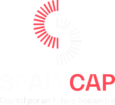 logo Spaincap