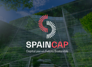 Respuesta favorable a la Consulta Vinculante de SpainCap sobre aplicación del carried interest en supuestos de cese de la actividad como administrador, empleado o gestor