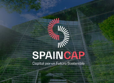 Contestación a la consulta vinculante formulada por SPAINCAP a la dirección general de los tributos sobre determinadas cuestiones de la disposición adicional quincuagésima tercera de la ley 35