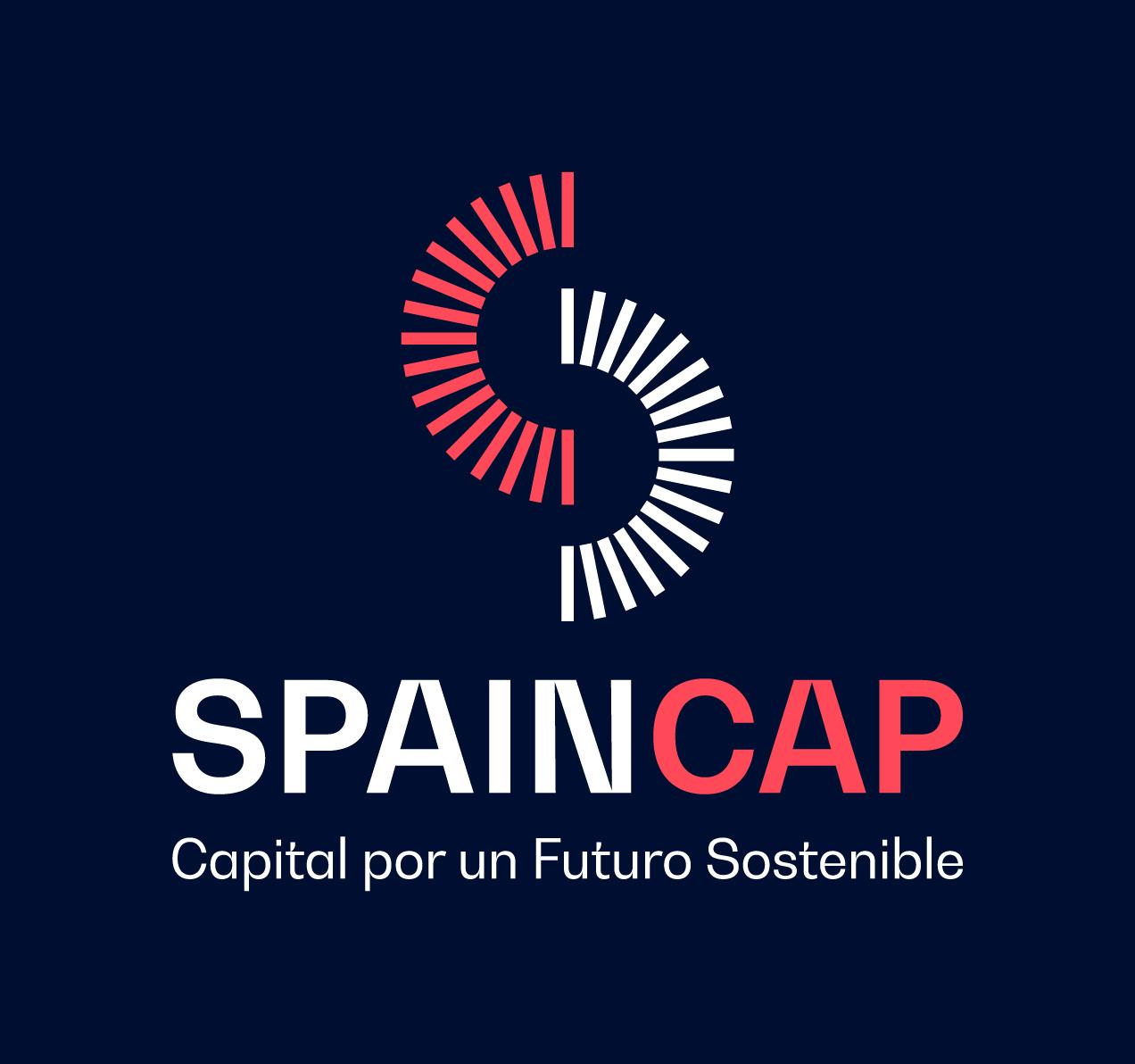 El fundraising en España registra récord histórico en 2024: 4.071M€