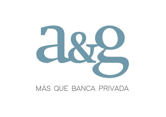 El ICO invertirá hasta 45 millones de euros en el fondo  A&G Energy Transition Tech Fund