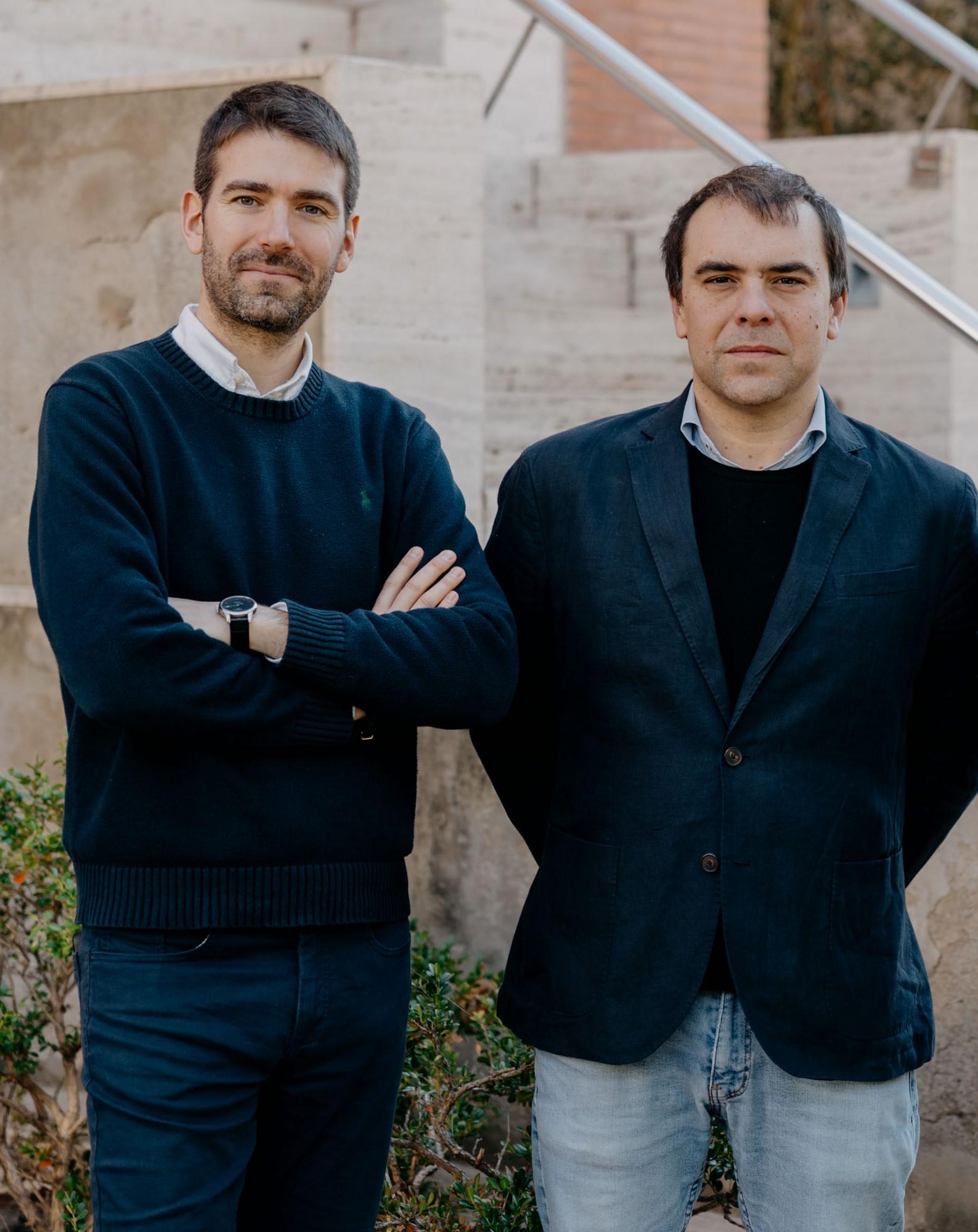 Inveready alcanza el primer cierre de €52M para su nuevo fondo Inveready Innvierte Convertible Tech Notes I, en apenas 3 meses tras su lanzamiento, y por encima de su objetivo original de €40M