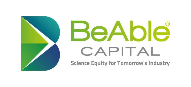 BeAble Capital invierte 600.000 euros en Calpech,  spin-off de la Universidad de Alicante