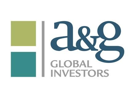 A&G lanza el vehículo A&G Living Investments II: una apuesta estratégica por el sector living español en un contexto de escasez de oferta