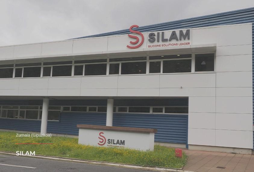 Espiga Capital desinvierte en Siliconas Silam, S.A