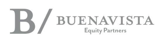 A partir de hoy, pasamos a ser Buenavista Equity Partners