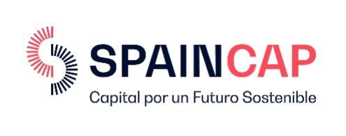 La industria española del capital privado impulsa la inversión por un futuro sostenible a través de su rebranding estratégico: Ascri se transforma en SpainCap