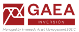 Inveready da el salto al Private Equity y lanza con éxito GAEA Inversión, el que será su primer fondo enfocado en la inversión en compañías de tamaño medio