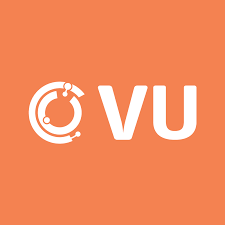VU Security continúa su expansión internacional con la apertura de oficinas en el Reino Unido