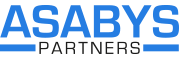 Asabys invierte en la compañía israelí Medasense