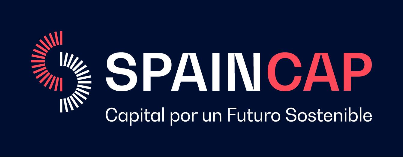 BeAble Capital invierte 800.000 euros en DAN*NA, empresa pionera en la producción  de biomateriales sustitutos del plástico